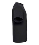 https://www.fullcollection.com/storage/phoenix/Images/Phoenix%20All%20Images/Russell/Product%20Images/010M/ProductCarouselMain/010M%20BLK%20LEFT.jpg