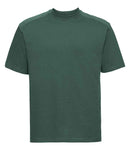 https://www.fullcollection.com/storage/phoenix/Images/Phoenix%20All%20Images/Russell/Product%20Images/010M/ProductCarouselMain/010M%20BOT%20FRONT.jpg