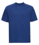 https://www.fullcollection.com/storage/phoenix/Images/Phoenix%20All%20Images/Russell/Product%20Images/010M/ProductCarouselMain/010M%20BRO%20FRONT.jpg