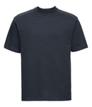 https://www.fullcollection.com/storage/phoenix/Images/Phoenix%20All%20Images/Russell/Product%20Images/010M/ProductCarouselMain/010M%20FNA%20FRONT.jpg