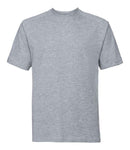 https://www.fullcollection.com/storage/phoenix/Images/Phoenix%20All%20Images/Russell/Product%20Images/010M/ProductCarouselMain/010M%20LXF%20FRONT.jpg