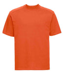 https://www.fullcollection.com/storage/phoenix/Images/Phoenix%20All%20Images/Russell/Product%20Images/010M/ProductCarouselMain/010M%20ORA%20FRONT.jpg