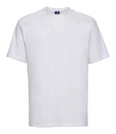 https://www.fullcollection.com/storage/phoenix/Images/Phoenix%20All%20Images/Russell/Product%20Images/010M/ProductCarouselMain/010M%20WHI%20FRONT.jpg
