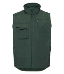 https://www.fullcollection.com/storage/phoenix/Images/Phoenix%20All%20Images/Russell/Product%20Images/014M/ProductCarouselMain/014M%20BOT%20FRONT.jpg