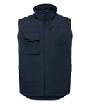 https://www.fullcollection.com/storage/phoenix/Images/Phoenix%20All%20Images/Russell/Product%20Images/014M/ProductCarouselMain/014M%20FNA%20FRONT.jpg