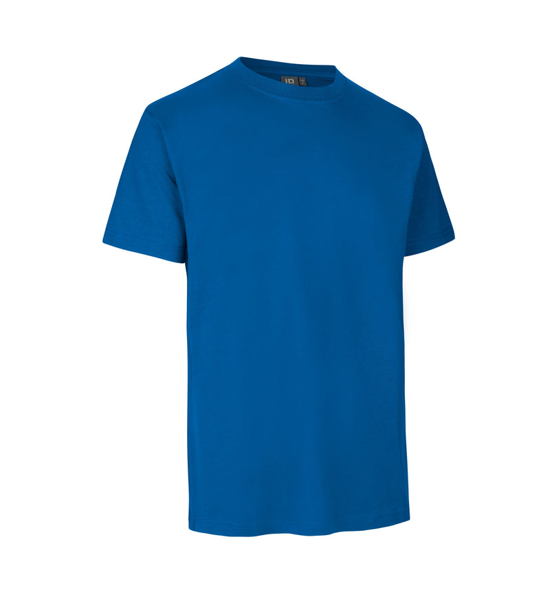 PRO Wear T-shirt