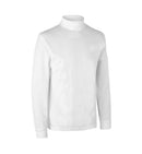 https://www.id.dk/files/images/products/0546_001_pack_1.jpg