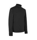 https://www.id.dk/files/images/products/0546_900_pack_1.jpg