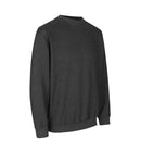 Sweatshirt | classic