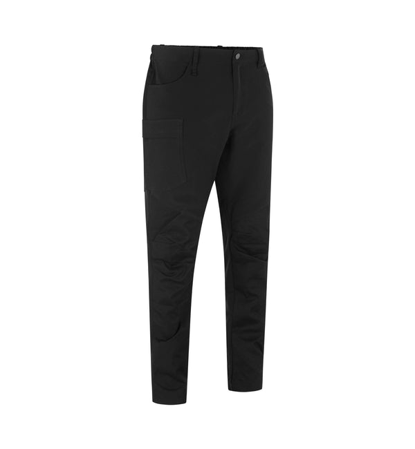https://www.id.dk/files/images/products/0902_900_pack_1.jpg