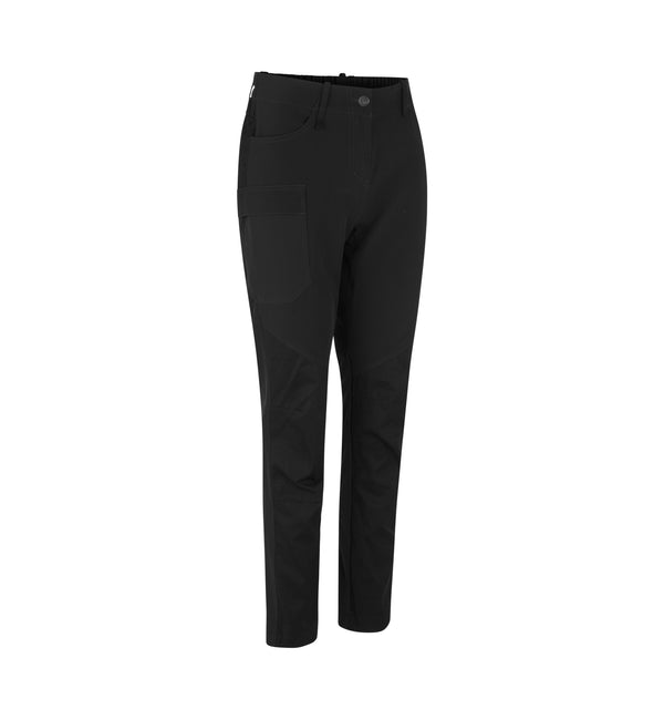 https://www.id.dk/files/images/products/0903_900_pack_1.jpg