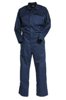 https://b2b.tranemoworkwear.se/product-images/11104003.jpg