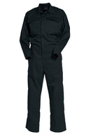 https://b2b.tranemoworkwear.se/product-images/11104007.jpg