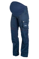 https://b2b.tranemoworkwear.se/product-images/11274003.jpg