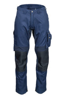 https://b2b.tranemoworkwear.se/product-images/11284003.jpg