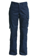 https://b2b.tranemoworkwear.se/product-images/11294003.jpg