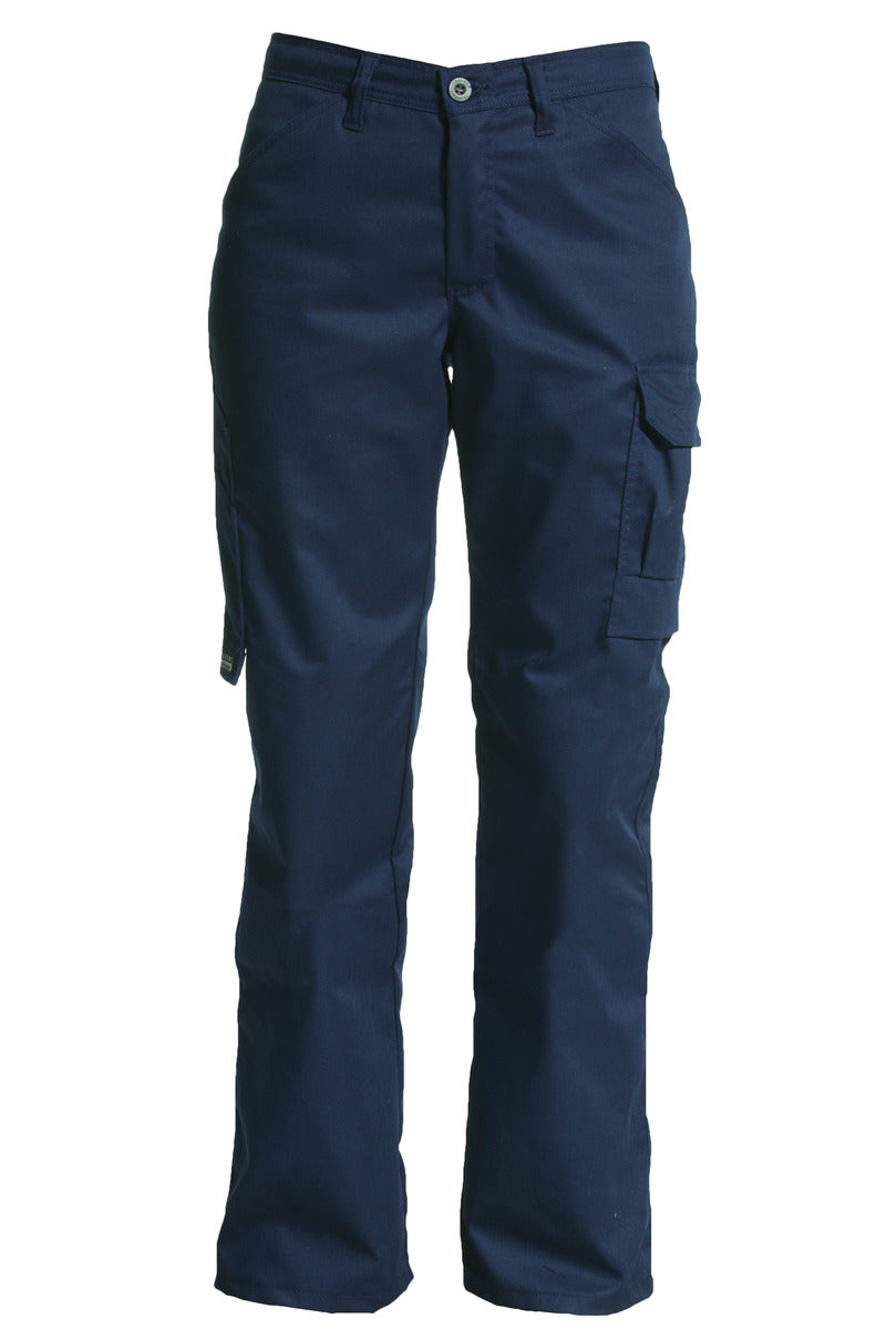 https://b2b.tranemoworkwear.se/product-images/11294003.jpg