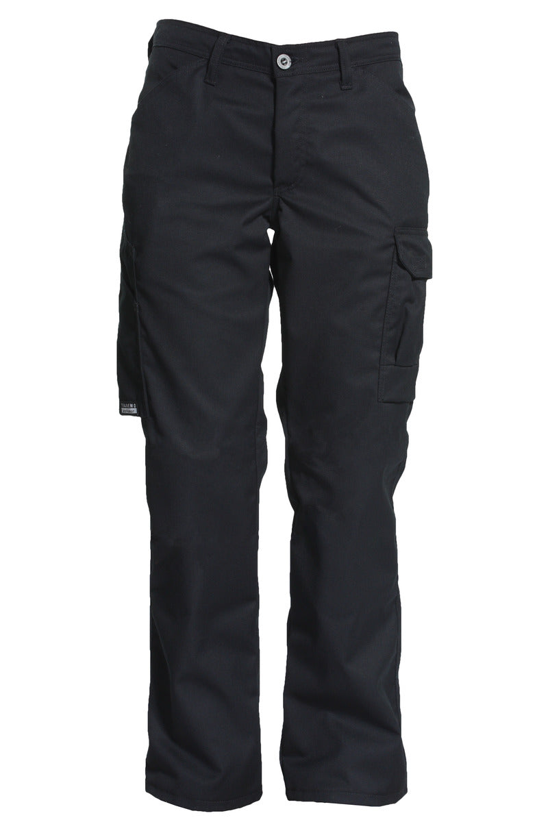 https://b2b.tranemoworkwear.se/product-images/11294007.jpg