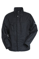 https://b2b.tranemoworkwear.se/product-images/11304007.jpg