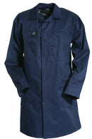 https://b2b.tranemoworkwear.se/product-images/11314003.jpg