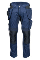 https://b2b.tranemoworkwear.se/product-images/11514003.jpg