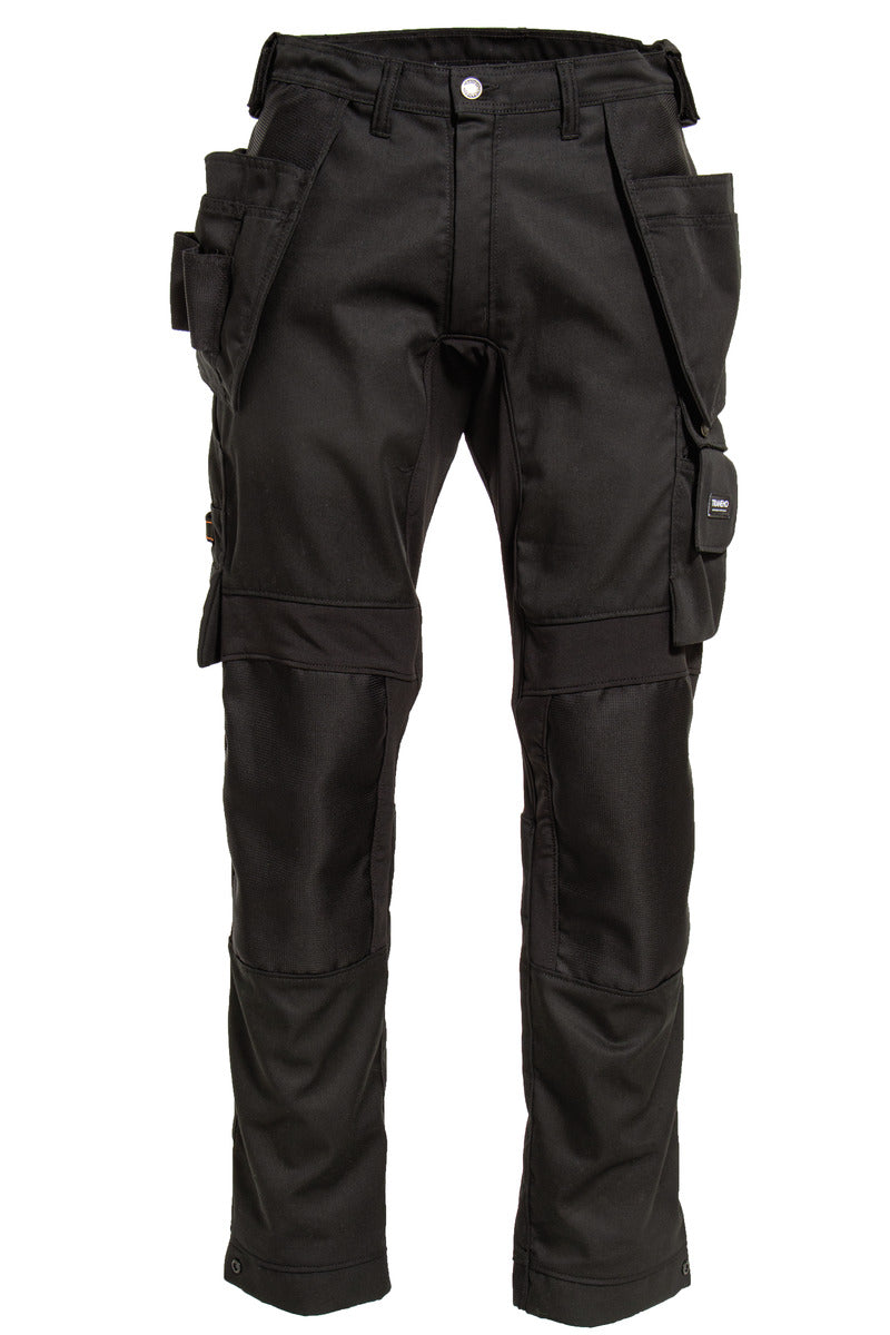 https://b2b.tranemoworkwear.se/product-images/11584007.jpg