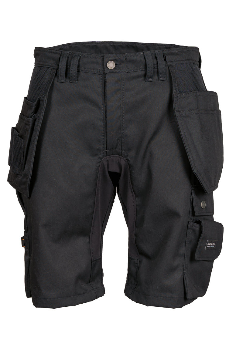 https://b2b.tranemoworkwear.se/product-images/11884007.jpg