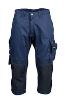 https://b2b.tranemoworkwear.se/product-images/11914003.jpg