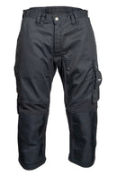 https://b2b.tranemoworkwear.se/product-images/11914007.jpg