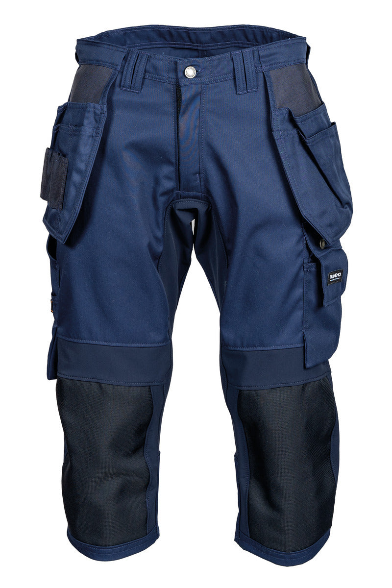 https://b2b.tranemoworkwear.se/product-images/11964003.jpg