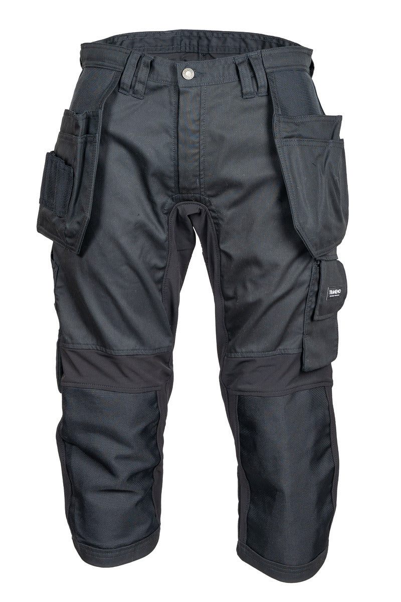 https://b2b.tranemoworkwear.se/product-images/11964007.jpg