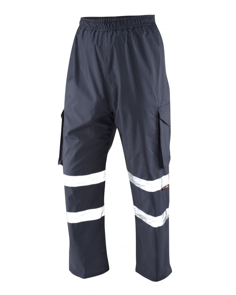 https://www.leoworkwear.com/image/cache/catalog/data/15.%20OVERTROUSERS/1391%20inv%20man-960x1200.jpg