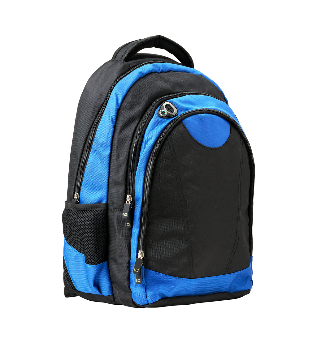 Computer Institute Bag Computer bag