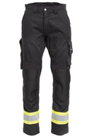 https://b2b.tranemoworkwear.se/product-images/19284095.jpg