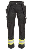https://b2b.tranemoworkwear.se/product-images/19584095.jpg