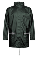 https://lyngsoe-rainwear.dk/wp-content/uploads/2019/03/1961_80025048_Jacket_Green_24-1600x2400.png