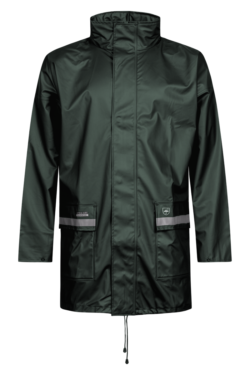 https://lyngsoe-rainwear.dk/wp-content/uploads/2019/03/1961_80025048_Jacket_Green_24-1600x2400.png