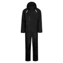 FOX Rain Jacket & Trousers