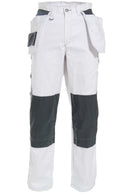 https://b2b.tranemoworkwear.se/product-images/20501304.jpg