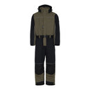Winter Coverall