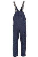 https://b2b.tranemoworkwear.se/product-images/25411303.jpg