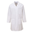 Lab Coat