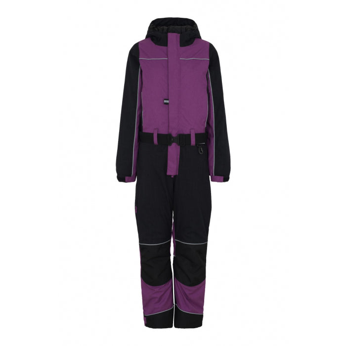 Ladies Winter Coverall