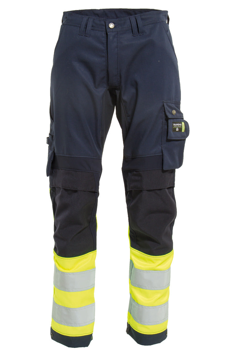 https://b2b.tranemoworkwear.se/product-images/43214494.jpg