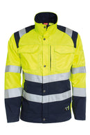 https://b2b.tranemoworkwear.se/product-images/43304494.jpg