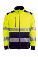 https://b2b.tranemoworkwear.se/product-images/43342694.jpg