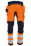 https://b2b.tranemoworkwear.se/product-images/43504493.jpg