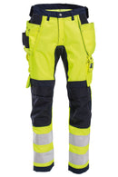 https://b2b.tranemoworkwear.se/product-images/43504494.jpg