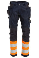 https://b2b.tranemoworkwear.se/product-images/43584493.jpg