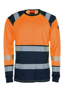 https://b2b.tranemoworkwear.se/product-images/43721193.jpg